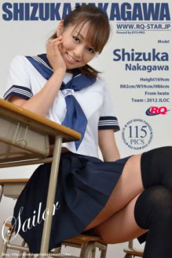 牙狼高清